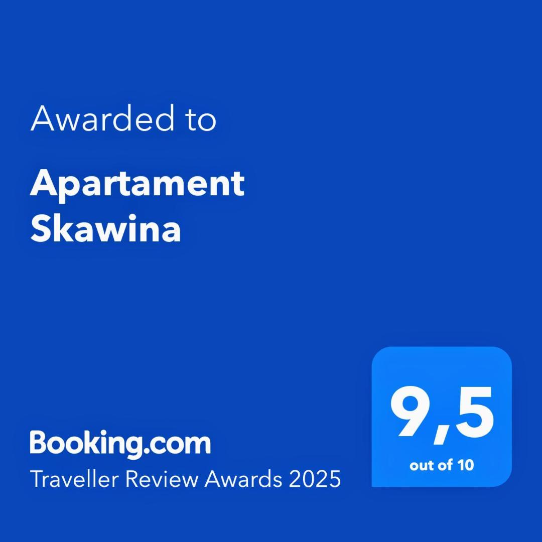 Apartament Апартаменти *